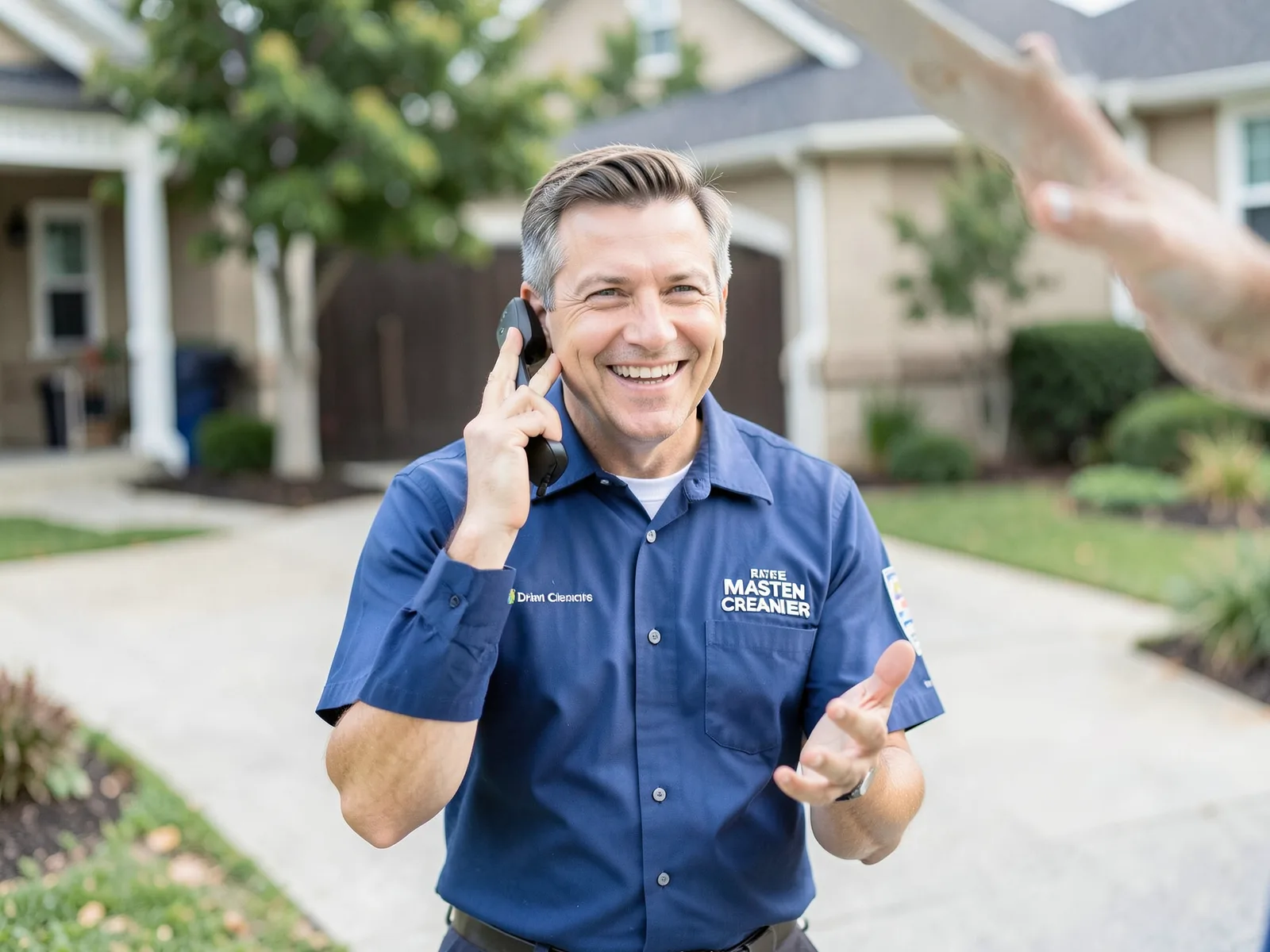 Drain Cleaning Blackshear, GA FAQs